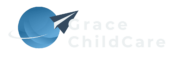 Grace ChildCare Services